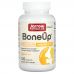 Jarrow Formulas, Bone-Up, 120 капсул