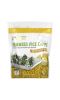 California Gold Nutrition, Seaweed Rice Chips, Honey Butter, 2 oz (60 g)