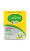 Culturelle, Kids, Regularity Probiotic + Fiber, Unflavored, 60 Single Serve Packets