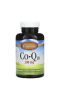Carlson, Коэнзим Q10 90 гелевых капсул