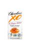 Chocolove, XO, Salted Caramel in 60% Dark Chocolate, 3.2 oz ( 90 g)
