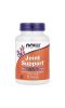 Now Foods, Joint Support, 90 Capsules