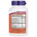Now Foods, Joint Support, 90 Capsules
