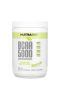 Nutrabio Labs, BCAA 5000, лимонад, 418 г (0,9 фунта 14,8 унции)