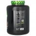MusclePharm, Combat, 100% сывороточный протеин, со вкусом шоколадного молока, 2,24 кг (5 фунтов)