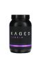 Kaged, Casein Protein, шоколадно-арахисовая паста, 907 г (32 унции)