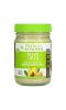 Primal Kitchen, Mayonnaise with Avocado Oil, 12 fl oz (355 ml)