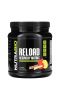 NutraBio Labs, Reload, матрица для восстановления, клубника и лимон, 868 г (1,91 фунта)