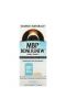 Source Naturals, MBP Bone Renew, 60 капсул