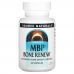 Source Naturals, MBP Bone Renew, 60 капсул
