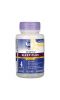 Schiff, Sleep Plus, 58 капсул