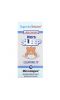 Superior Source, Kid's Sleep, Clean Melts, 90 Instant Dissolve Melts