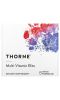 Thorne Research, Multi-Vitamin Elite, A.M. & P.M., 2 Bottles, 90 Capsules Each