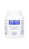 Pure Encapsulations, UltraNutrient®, 360 капсул