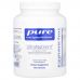 Pure Encapsulations, UltraNutrient®, 360 капсул