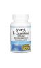 Natural Factors, Acetyl-L-Carnitine, 500 mg, 60 Vegetarian Capsules