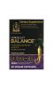 Cheong Kwan Jang, Koreselect, Balance, 30 Veggie Capsules