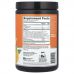 Optimum Nutrition, Энергия незаменимых аминокислот с цитрусовым вкусом,  270 г