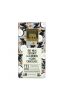Endangered Species Chocolate, Овсяное молоко, кокос и миндаль + темный шоколад, 75% какао, 85 г (3 унции)