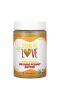 Spread The Love, Organic Peanut Butter, Naked Crunch, 16 oz (454 g)