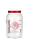 Metabolic Nutrition, MuscLean, средство для набора мышечной массы, клубничный молочный коктейль, 2,5 фунта