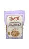 Bob's Red Mill, Cinnamon Raisin Granola, 12 oz (340 g)
