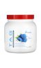 Metabolic Nutrition, TAG, голубая малина`` 400 г
