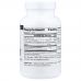 Source Naturals, Гарциния 1000 (Garcinia 1000), 90 таблеток