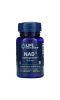 Life Extension, NAD + Cell Regenerator, никотинамид рибозид NIAGEN, 300 мг, 30 вегетарианских капсул