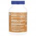 The Vitamin Shoppe, Tonalin® CLA, 1000 мг, 90 мягких таблеток