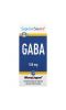Superior Source, GABA, 100 мг, 100 мгновенно растворяющихся микротаблеток