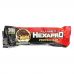 ALLMAX, Hexapro протеиновый батончик, со вкусом шоколада и арахисовой пасты, 12 шт. по 54 г (1,9 унции)