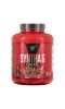 BSN, Syntha-6, изолят, протеиновая смесь для приготовления напитка, клубничный молочный коктейль, 1,82 кг (4,02 фунта)
