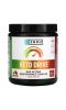 Zhou Nutrition, Keto Drive, апельсин манго, 8,29 унц. (235 г)