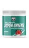 6AM Run, Super Greens, 270 г (9,52 унции)