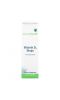 Seeking Health, Vitamin D Drops, 50 mcg (2,000 IU), 1 fl oz (30 ml)
