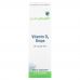 Seeking Health, Vitamin D Drops, 50 mcg (2,000 IU), 1 fl oz (30 ml)