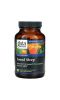 Gaia Herbs, Sound Sleep, средство для здорового сна, 120 веганских капсул Phyto-Cap с жидкостью