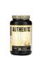 Jacked Factory, Authentic Whey, сывороточный протеин для наращивания мышечной массы, ваниль, 933 г (32,91 унции)