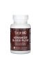 BrainMD, Advanced Blood Flow, улучшенный кровоток, 60 веганских капсул