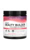NeoCell, Vegan Beauty Builder, альтернативный коллаген, порошок из гибискуса, 240 г (8,5 унции)