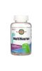 KAL, MultiSaurus, Vitamins & Minerals, Berry Flavor, 90 Chewables