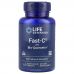 Life Extension, Fast-C and Bio-Quercetin Phytosome, 60 Vegetarian Tablets