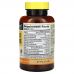 Mason Natural, Daily Multiple Vitamins, 365 таблеток