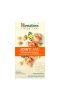 Himalaya Herbal Healthcare, "Уход за стуставами", препарат для поддержания здоровья суставов, 120 капсул в растительной оболочке