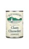 Bar Harbor, New England Style Clam Chowder, Condensed, 15 oz (425 g)