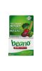 Beano, повышенная сила действия, 100 таблеток