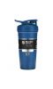 Blender Bottle, Strada, с изоляцией из нержавеющей стали, голубой, 710 мл (24 унции)