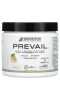 Cutler Nutrition, Prevail Pre-Workout Primer, вата с виноградом, 240 г (8,46 унции)