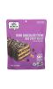 Little Secrets, Mini Crispy Wafers, Dark Chocolate with Sea Salt, 3.5 oz (99 g)